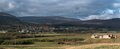 Kingussie image 1