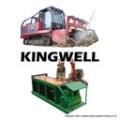 Kingwell Holdings Ltd. image 1