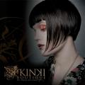 Kinki Boutique - Hair Salon Norwich image 2
