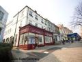 Kinleigh Folkard & Hayward - Estate agents in Blackheath image 1