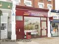 Kinleigh Folkard & Hayward - Estate agents in West Dulwich image 1