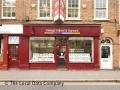 Kinleigh Folkard & Hayward - Letting agents in Beckenham image 1