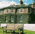 Kinloch House Hotel image 1