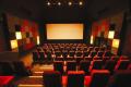 Kino Cinema - Hawkhurst image 5