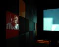 Kino Cinema - Hawkhurst image 1