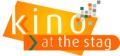 Kino Cinema @ the Stag - Sevenoaks image 1