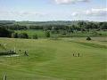 Kintore Golf Club image 3