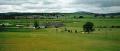 Kintore Golf Club image 4