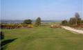 Kintore Golf Club image 1