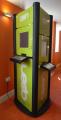 Kiosks4Business image 3
