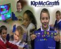 Kip McGrath Education Centre image 2
