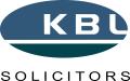 Kippax Beaumont Lewis Solicitors logo