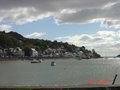 Kippford image 2