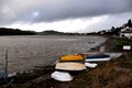 Kippford image 5