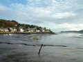 Kippford image 6