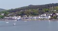 Kippford image 7