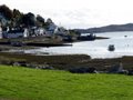Kippford image 10