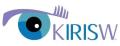 Kirisw Karen Wilkins logo