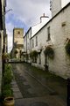 Kirkby Lonsdale image 2