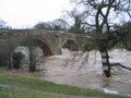Kirkby Lonsdale image 4