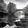 Kirkby Lonsdale image 8