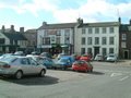 Kirkby Stephen image 2