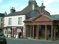 Kirkby Stephen image 5