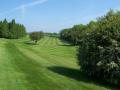 Kirkbymoorside Golf Club Ltd image 2