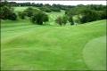 Kirkbymoorside Golf Club Ltd image 3