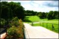Kirkbymoorside Golf Club Ltd image 4