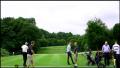 Kirkbymoorside Golf Club Ltd image 8