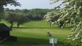 Kirkbymoorside Golf Club Ltd image 9