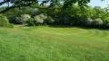 Kirkbymoorside Golf Club Ltd image 10