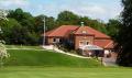 Kirkbymoorside Golf Club Ltd logo