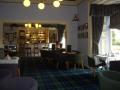 Kirkconnel Hall Hotel image 7
