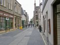 Kirkwall image 2