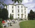 Kirroughtree House Hotel image 3