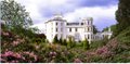 Kirroughtree House Hotel image 7