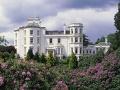 Kirroughtree House Hotel image 1