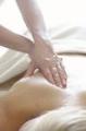 Kirsten Liddell Acupuncture & Massage image 2