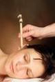 Kirsten Liddell Acupuncture & Massage image 3