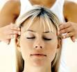 Kirsten Liddell Acupuncture & Massage image 5