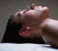 Kirsten Liddell Acupuncture & Massage image 6