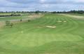 Kirtlington Golf Club image 2