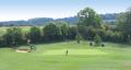 Kirtlington Golf Club image 1