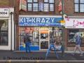 Kit Krazy logo