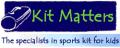 Kit Matters Limited logo