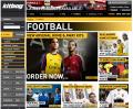 Kitbag.com image 1