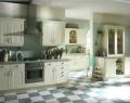Kitchen Bathroom & Bedroom Warehouse - Hinckley image 4