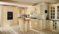 Kitchen Bathroom & Bedroom Warehouse - Hinckley image 5